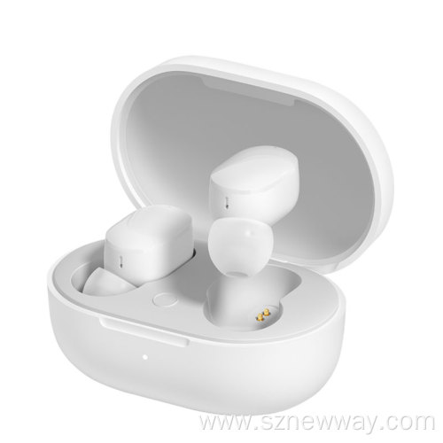 Xiaomi Redmi airdots 3 wireless earphone